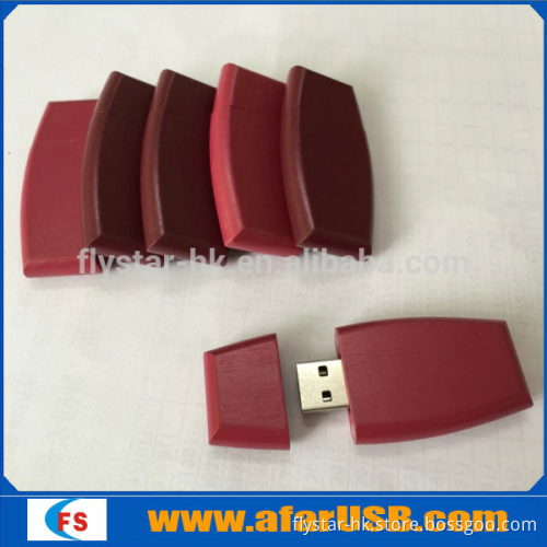 2016 high quailty fancy wooden usb stick 4gb 8gb 16gb 32gb 64gb
